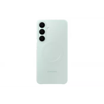 Samsung Slim Magnet Case Galaxy S26 FE jaoks, Mint