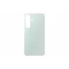Samsung Slim Magnet Case Galaxy S26 FE jaoks, Mint