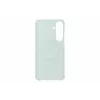 Samsung Slim Magnet Case Galaxy S26 FE jaoks, Mint