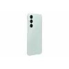 Samsung Slim Magnet Case Galaxy S26 FE jaoks, Mint
