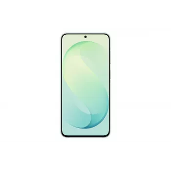 Samsung Slim Magnet Case Galaxy S26 FE jaoks, Mint