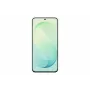 Samsung Slim Magnet Case Galaxy S26 FE jaoks, Mint