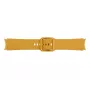 Samsung Sport Band (20 mm, M/L), sinepikollane (ET-SFR87LYEGEU)
