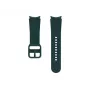 Samsung Sport Band (20 mm, S/M), roheline (ET-SFR86SGEGEU)