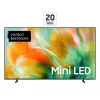 Samsung UE100M90HUXXH 4K Mini LED nutiteleviisor