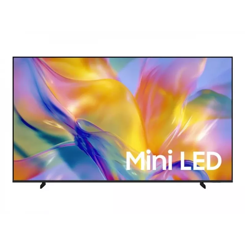 Samsung UE100M90HUXXH 4K Mini LED nutiteleviisor