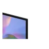 Samsung UE100M90HUXXH 4K Mini LED nutiteleviisor