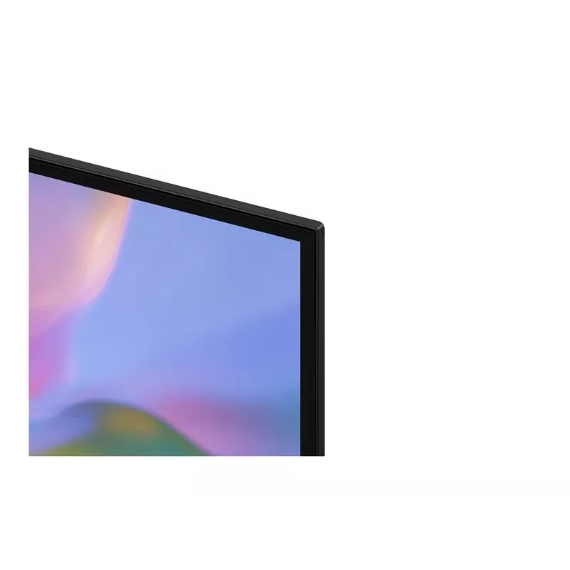 Samsung UE100M90HUXXH 4K Mini LED nutiteleviisor