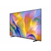 Samsung UE100M90HUXXH 4K Mini LED nutiteleviisor