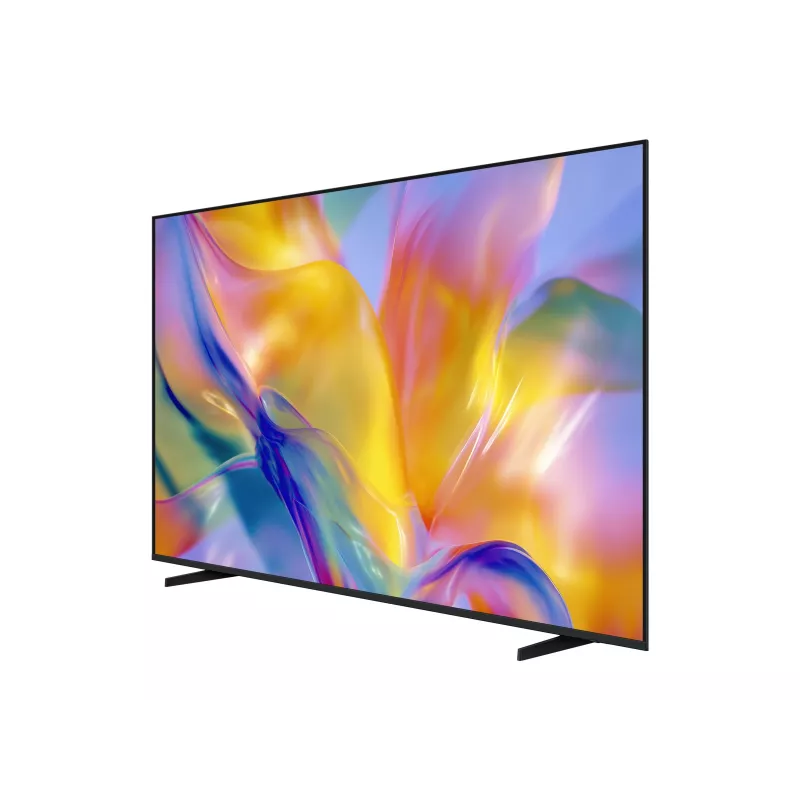 Samsung UE100M90HUXXH 4K Mini LED nutiteleviisor