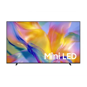 Samsung UE100M90HUXXH 4K Mini LED nutiteleviisor