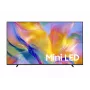 Samsung UE100M90HUXXH 4K Mini LED nutiteleviisor