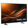 Samsung UE43U8072HUXXH 43-tolline Crystal UHD 4K Smart TV (2021)