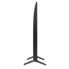 Samsung UE50AU7172 50 tolli 4K UHD nutiteler