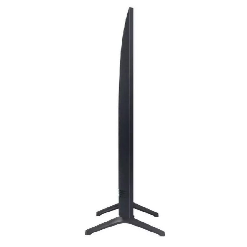 Samsung UE50AU7172 50 tolli 4K UHD nutiteler