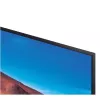 Samsung UE50AU7172 50 tolli 4K UHD nutiteler