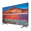 Samsung UE50AU7172 50 tolli 4K UHD nutiteler