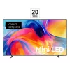 Samsung UE55M70HAUXXH 55 inch Mini LED 4K UHD Smart TV (2026)