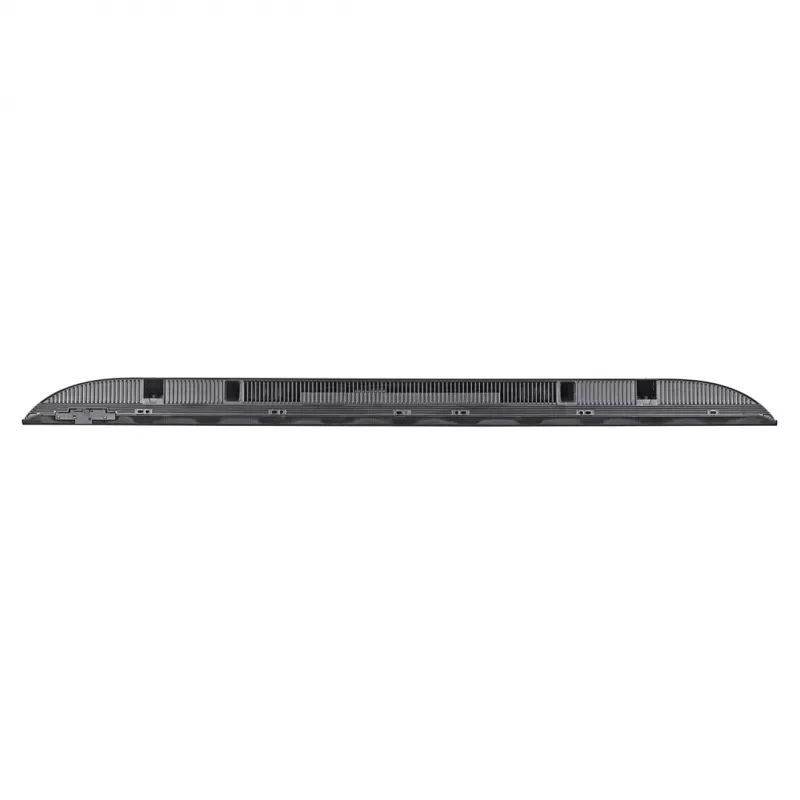 Samsung UE65U8072HUXXH 65-tolline Crystal UHD 4K Vision AI nutiteler (2026)