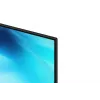 Samsung UE75U8092HUXXH 75 inch 4K UHD Crystal Display LED TV