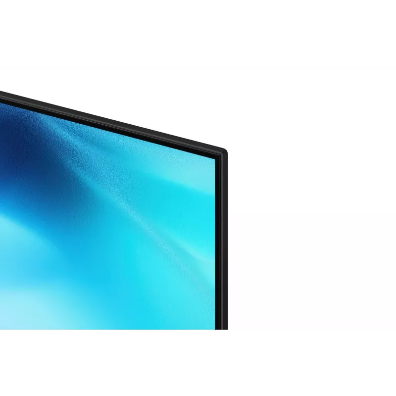 Samsung UE75U8092HUXXH 75 inch 4K UHD Crystal Display LED TV