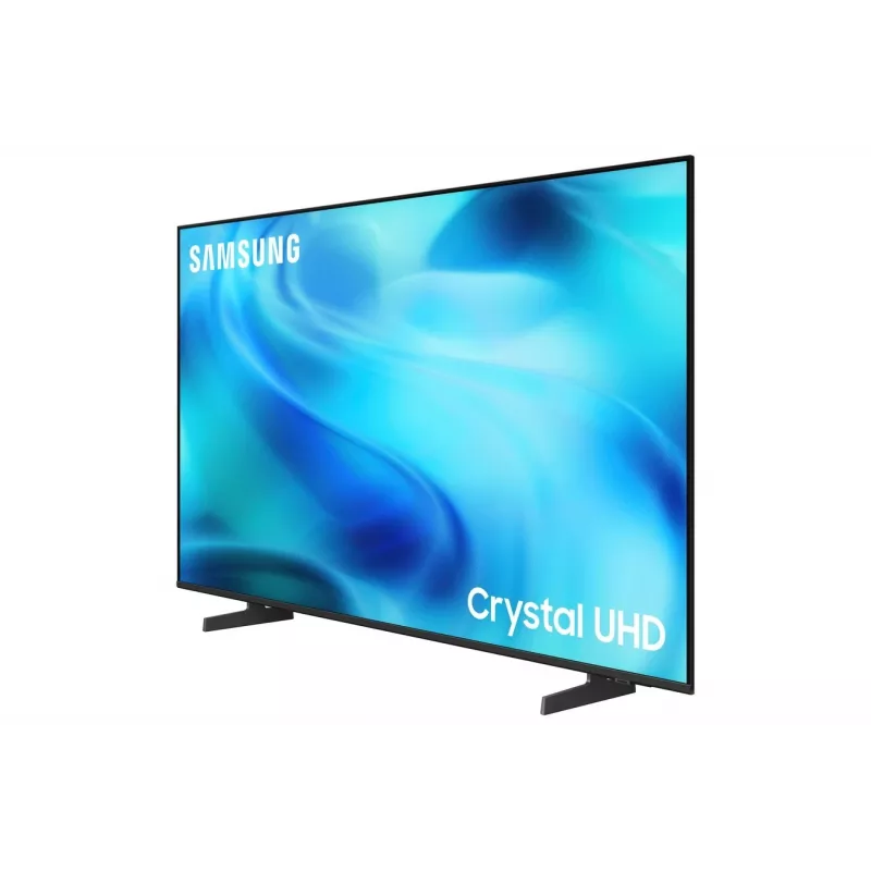 Samsung UE75U8092HUXXH 75 inch 4K UHD Crystal Display LED TV
