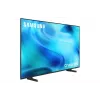 Samsung UE75U8092HUXXH 75 inch 4K UHD Crystal Display LED TV