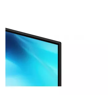 Samsung UE85U8092HUXXH 85-tolline QLED 4K UHD Smart TV Neural Quantum Processor 4K, Tizen, Quantum HDR 12x, 120Hz, Direct Full Array, 60W 2.2.2CH heli, 4 HDMI 2.1, FreeSync Premium Pro