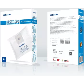Samsung VCA-VP54/XSB vahelduvvoolu toiteadapter Jet seeria juhtmevabadele tolmuimejatele