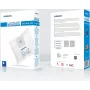 Samsung VCA-VP54/XSB vahelduvvoolu toiteadapter Jet seeria juhtmevabadele tolmuimejatele