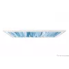 Samsung VG-SCFH65WTBXC Kohandatav teleri raam The Frame 65 tolli jaoks (valge)