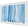 Samsung VG-SCFH65WTBXC Kohandatav teleri raam The Frame 65 tolli jaoks (valge)