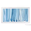Samsung VG-SCFH65WTBXC Kohandatav teleri raam The Frame 65 tolli jaoks (valge)