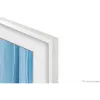 Samsung VG-SCFH65WTBXC Kohandatav teleri raam The Frame 65 tolli jaoks (valge)