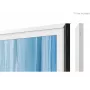 Samsung VG-SCFH65WTBXC Kohandatav teleri raam The Frame 65 tolli jaoks (valge)