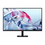 Samsung ViewFinity S70H 32 inch 4K UHD IPS Monitor - Must
