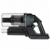 Samsung VS70H25WFT/GE Juhtmeta pulstolmuimeja, ilma kottita, 0,8L, 150W imemisjõud, 40min tööaeg, HEPA filtratsioon, painduv käepide