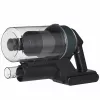 Samsung VS70H25WFT/GE Juhtmeta pulstolmuimeja, ilma kottita, 0,8L, 150W imemisjõud, 40min tööaeg, HEPA filtratsioon, painduv käepide