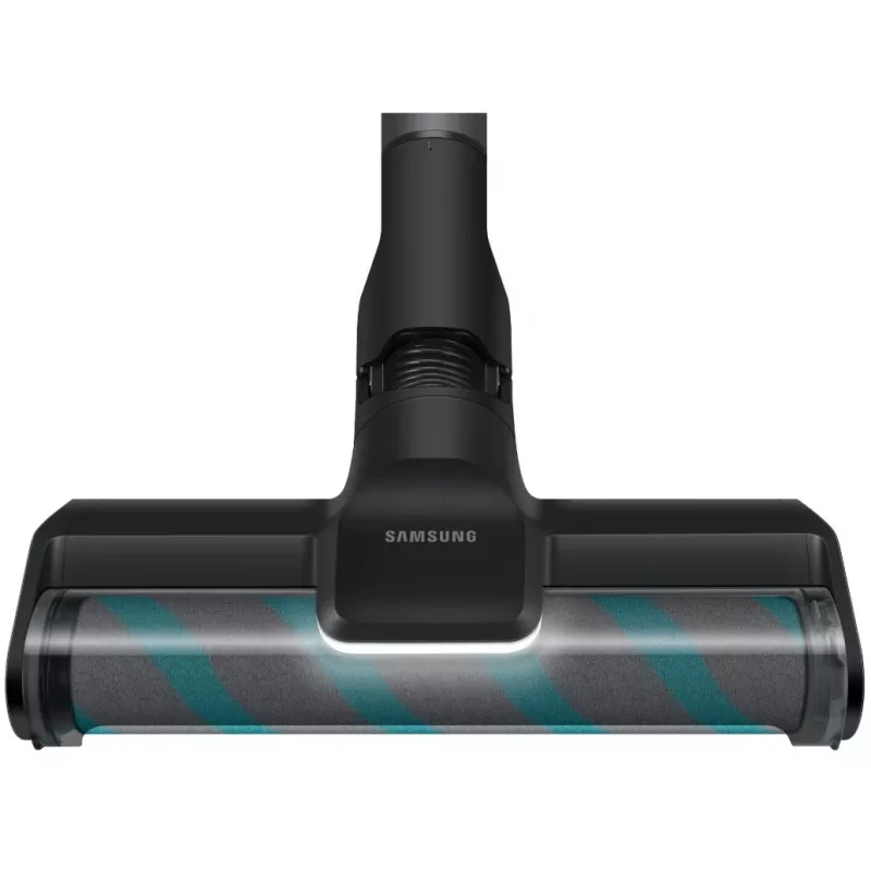 Samsung VS70H25WWG/GE Tolmuimeja