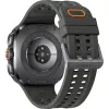 Samsung Watch Ultra 2 L715 47mm hõbedane