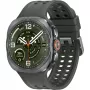 Samsung Watch Ultra 2 L715 47mm hõbedane