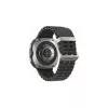 Samsung Watch7 Ultra SM-L705 47mm LTE nutikell, hõbedane (EL)