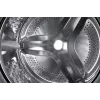 Samsung WD90HG5U34BBLE 9kg/6kg pesu-kuivatusmasin EcoBubble, 1400 p/min, valge
