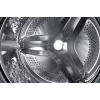 Samsung WD90HG6U94BEU4 Vabaltseisev pesu-kuivati, 9 kg pesu / 6 kg kuivatus, 1400 p/min, EcoBubble, valge