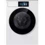 Samsung WF90H09C4WT2 9 kg 1400 p/min eestlaaditav pesumasin Ecobubble tehnoloogia, Digital Inverter mootori, VRT Plus, Diamond Drum, LED-ekraani ja valge värviga