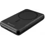 Sandberg SemiSolidState Magnet USB-C - DisplayPort adapter 4K@60Hz (421-51)