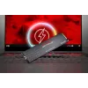 SanDisk 1TB M.2 NVMe PCIe 4.0 Internal SSD - 7100MB/s Read, 6700MB/s Write