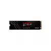 SanDisk 1TB M.2 NVMe PCIe 4.0 Internal SSD - 7300MB/s Read, 6300MB/s Write