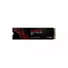 SanDisk 2TB M.2 NVMe PCIe 4.0 Internal SSD - 1200 TBW, 7250 MB/s Read, 6900 MB/s Write