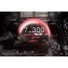 SanDisk 2TB M.2 NVMe PCIe 4.0 Internal SSD - 7300MB/s Read, 6600MB/s Write